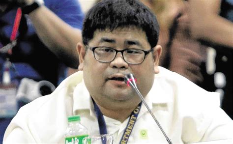 office of the city prosecutor caloocan address|Marcos okays AFP, PNP's deputization for Caloocan plebiscite.